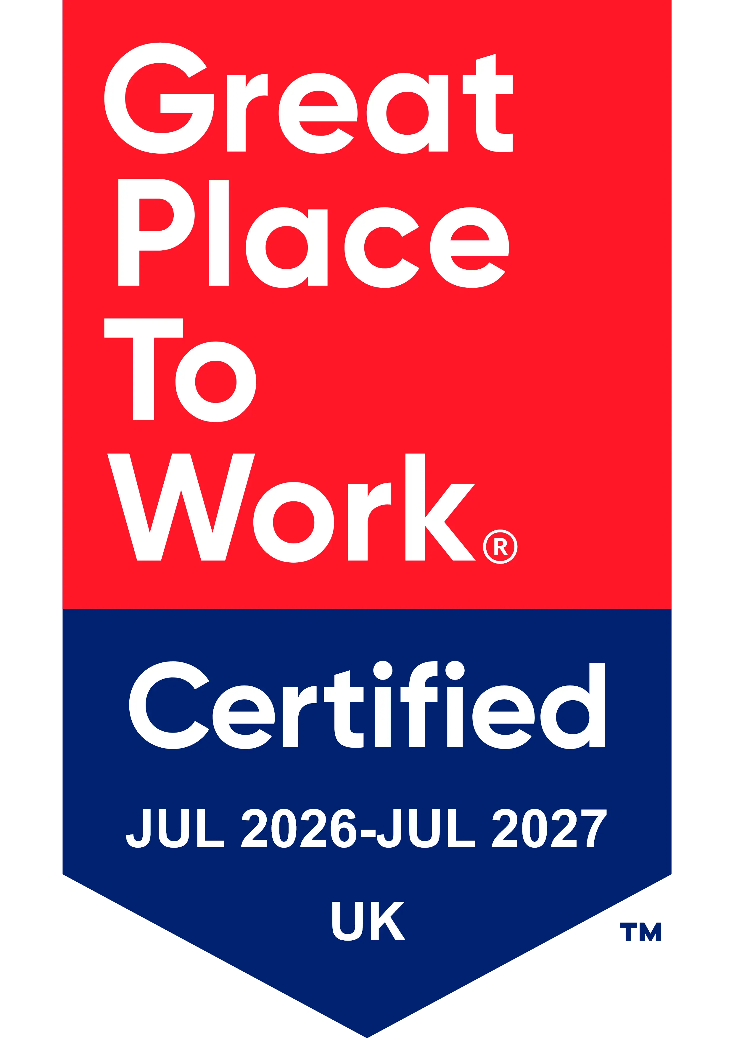 Badge 4